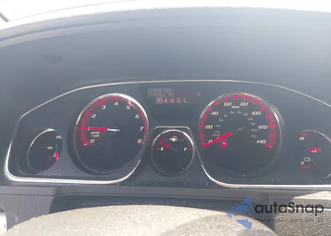 2014 GMC Acadia Slt-1 from USA, damaged, VIN 1GKKVRKD8EJ371007